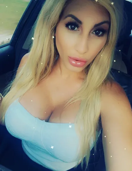 JuicYjAy profile photo