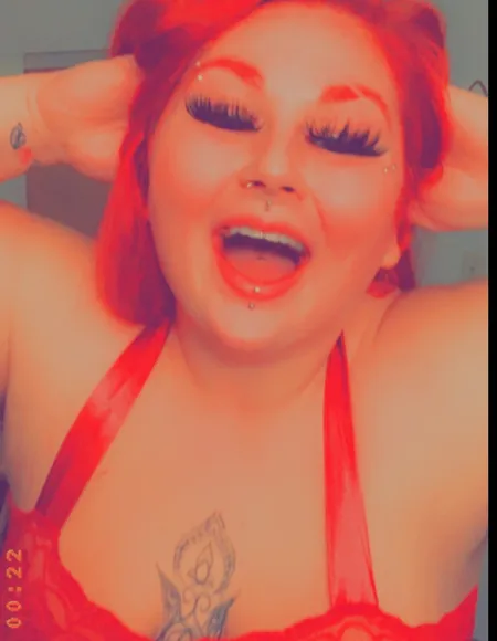 Dymond profile photo