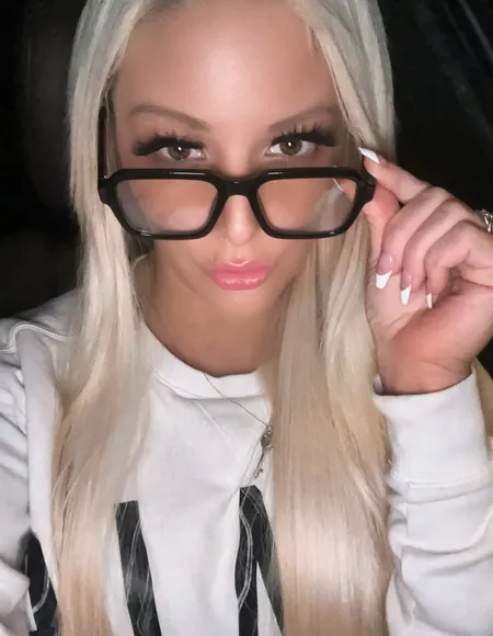BunzBunnie profile photo