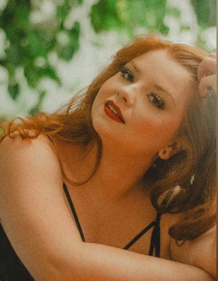 MaryJane π profile photo