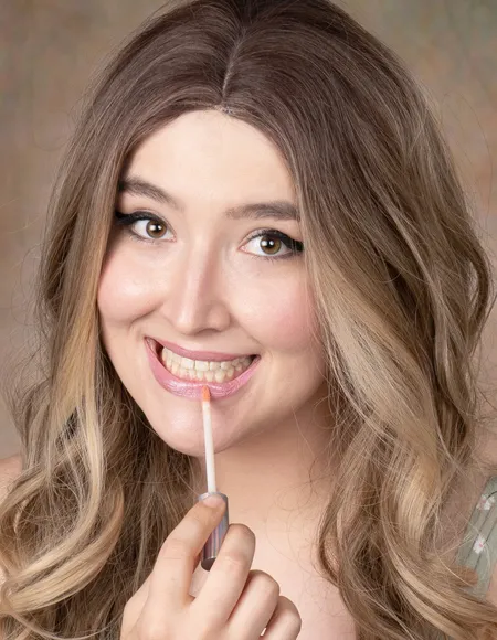 Bubble Babe profile photo