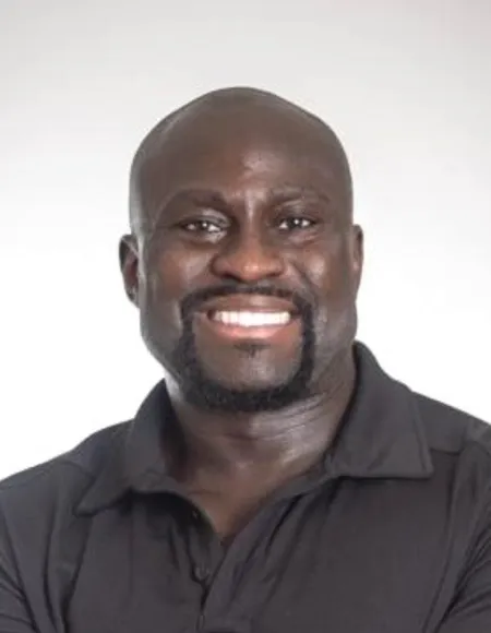 Daddy Burt profile photo