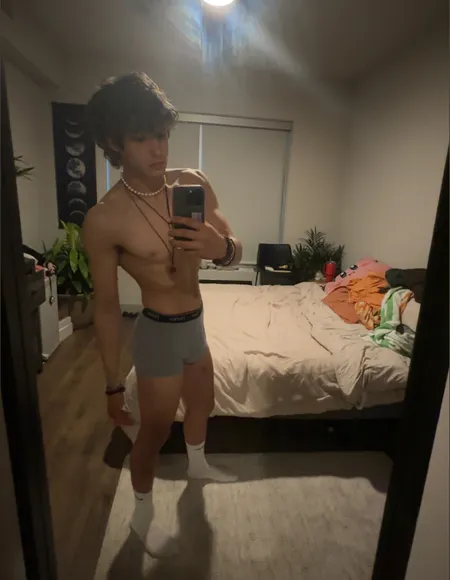 ryan profile photo