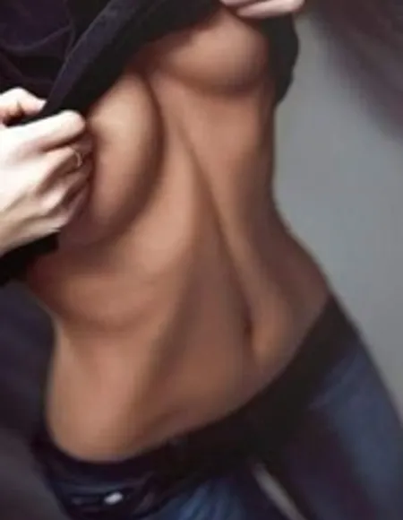 Larissasexy profile photo