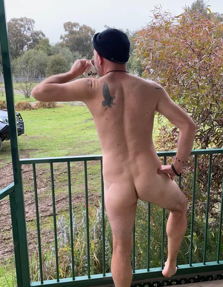 bush and outback adventures profile photo
