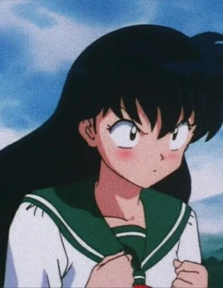 bussy trap profile photo
