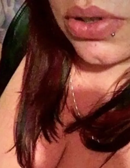 Busty_Betty profile photo