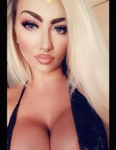 MIA_MALIBU_XXXπππ profile photo