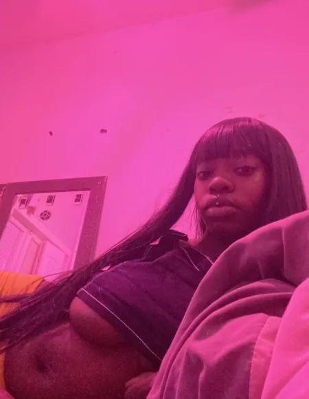 Sweetiee profile photo