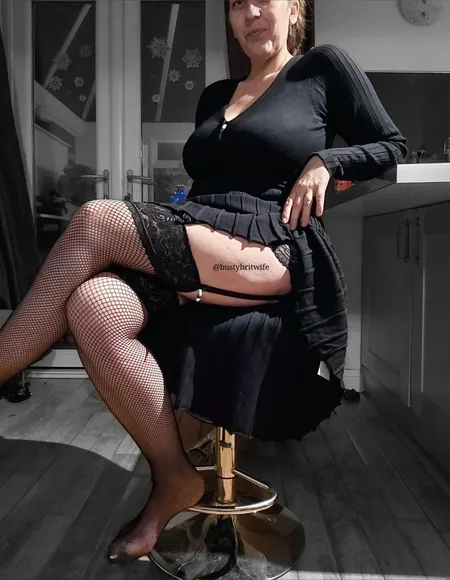 👅👅🇬🇧Katrina🇬🇧👅👅 profile photo