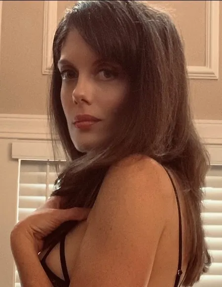 Brooke’s PPV Videos profile photo