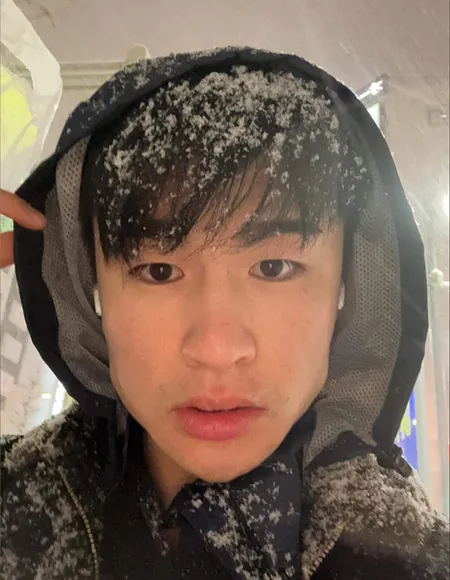 BustyBruceLee profile photo