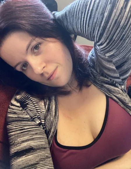 BustyCatt profile photo