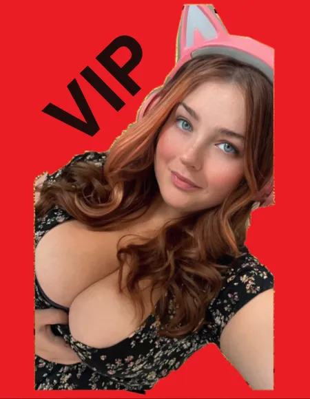 🩵Jenna Astra VIP 🩵 profile photo