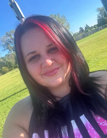 ✨Kaci Quinn✨ profile photo