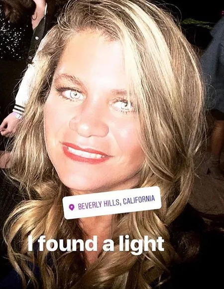 Hayley Jane profile photo
