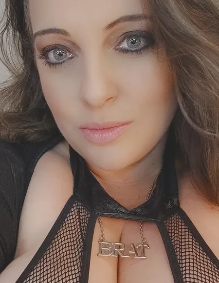 β€οΈ Busty BBW Homewrecker β€οΈ profile photo
