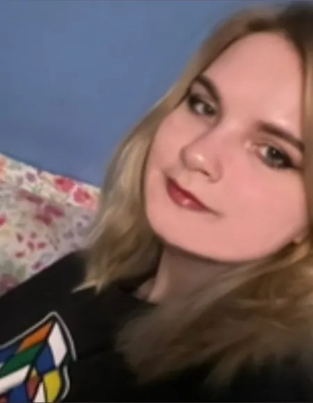 BustyHoney19 profile photo