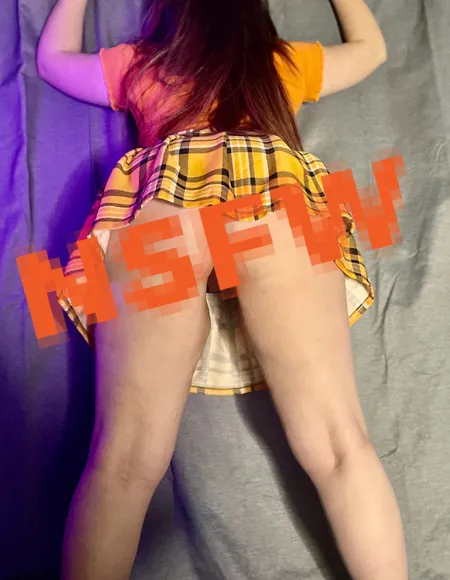 Busty Lix FREE π profile photo