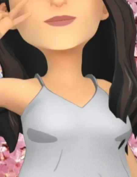 BustySouthernBelle profile photo