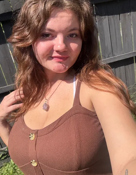 Haleyπ profile photo