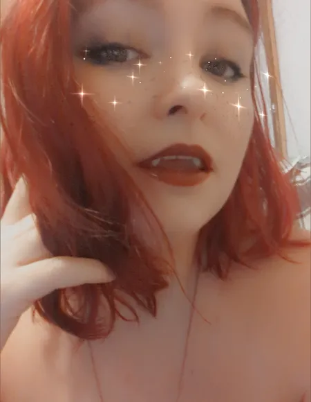 Bunny profile photo