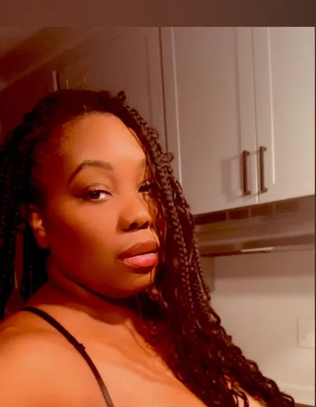 Sapphire profile photo