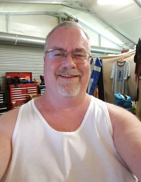 Butchieboo profile photo