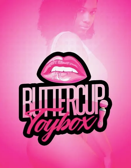 Butter__cupzzz profile photo