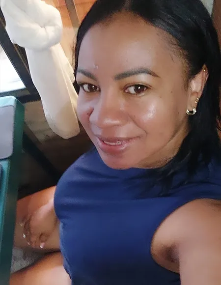 Maria profile photo