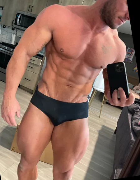 The Butterfly of Iron profile photo