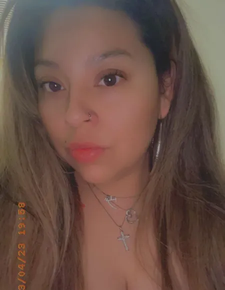 Mami profile photo