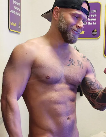 Buzz_Fit profile photo