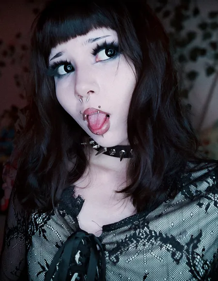 ๐ซ๐ฟ๐ซ๐๐ญ๐ฎ๐ฟ๐ฒ๐ต profile photo