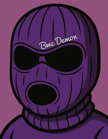 BwcDemonXL✅️😈 profile photo