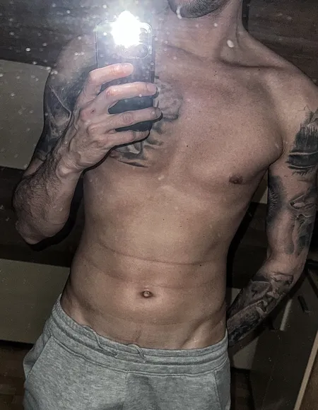 BWC 🍆 Luke profile photo