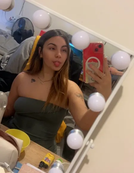 YourfavBabydollπ profile photo