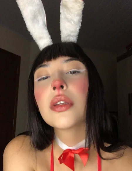 Bxbynana profile photo