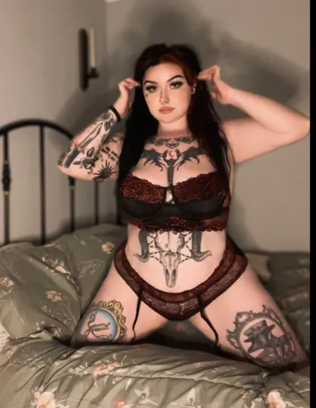 Bxllx profile photo
