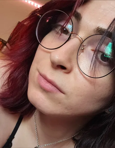 Maya🏳️‍⚧️ profile photo
