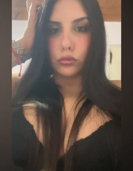Melú 💦💣🔥 profile photo