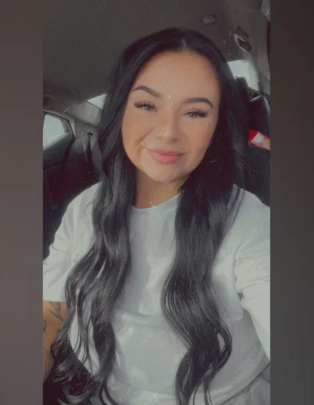 ByntlieKate profile photo