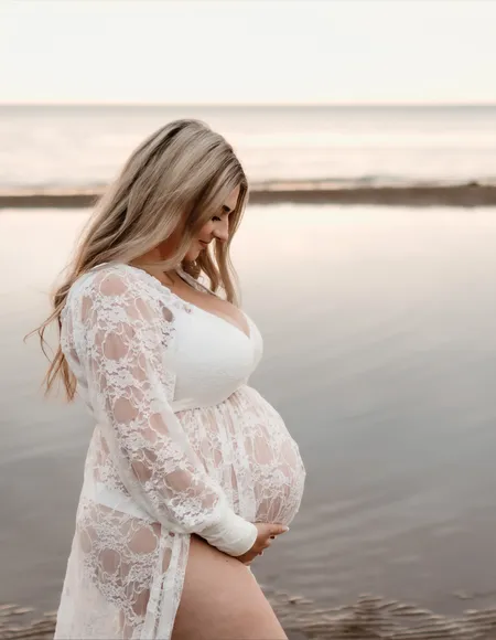 Coconut 👸🏼 PREGNANT 🤰 profile photo