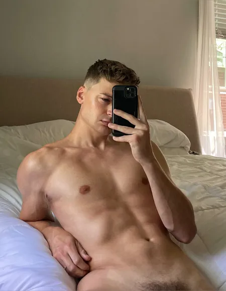 CM profile photo