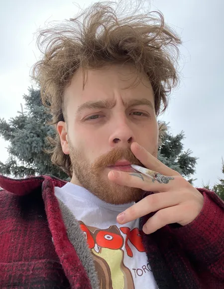 C_Guillotine_ profile photo