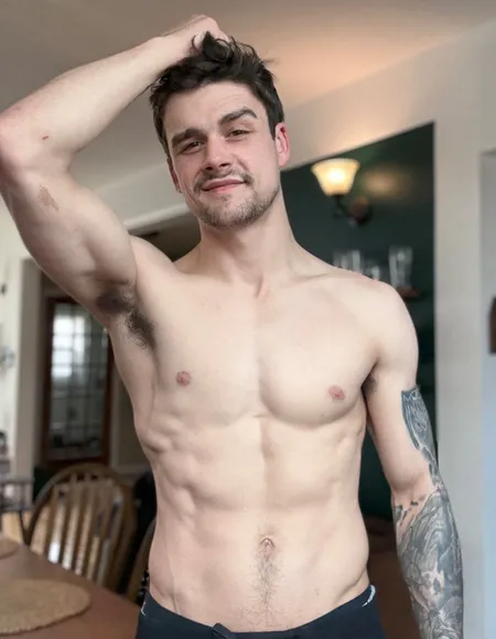 C_Jock profile photo