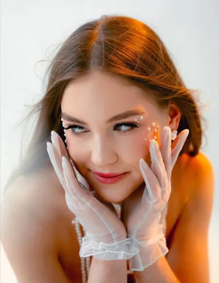 ᴄᴏʀᴀʟɪɴᴇ 🤍 profile photo