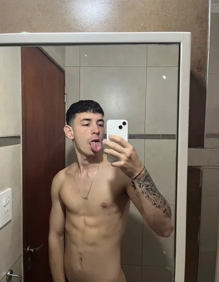 Bad Boy profile photo