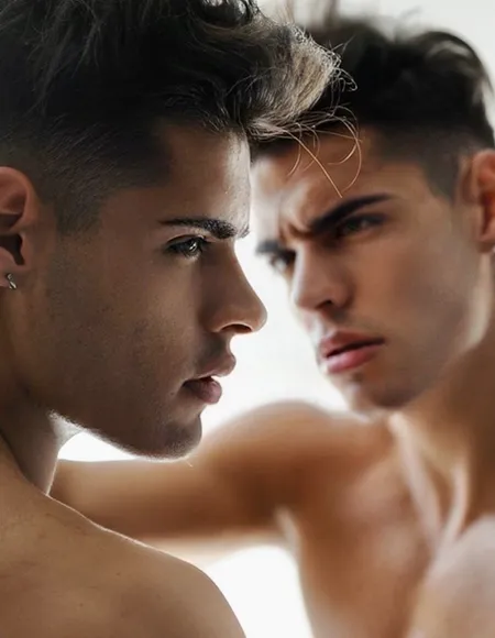Gemelos Caballero profile photo