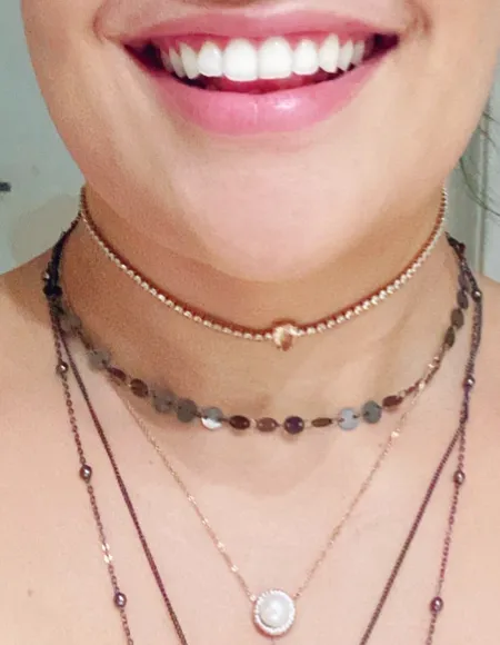 Cacauzinha profile photo